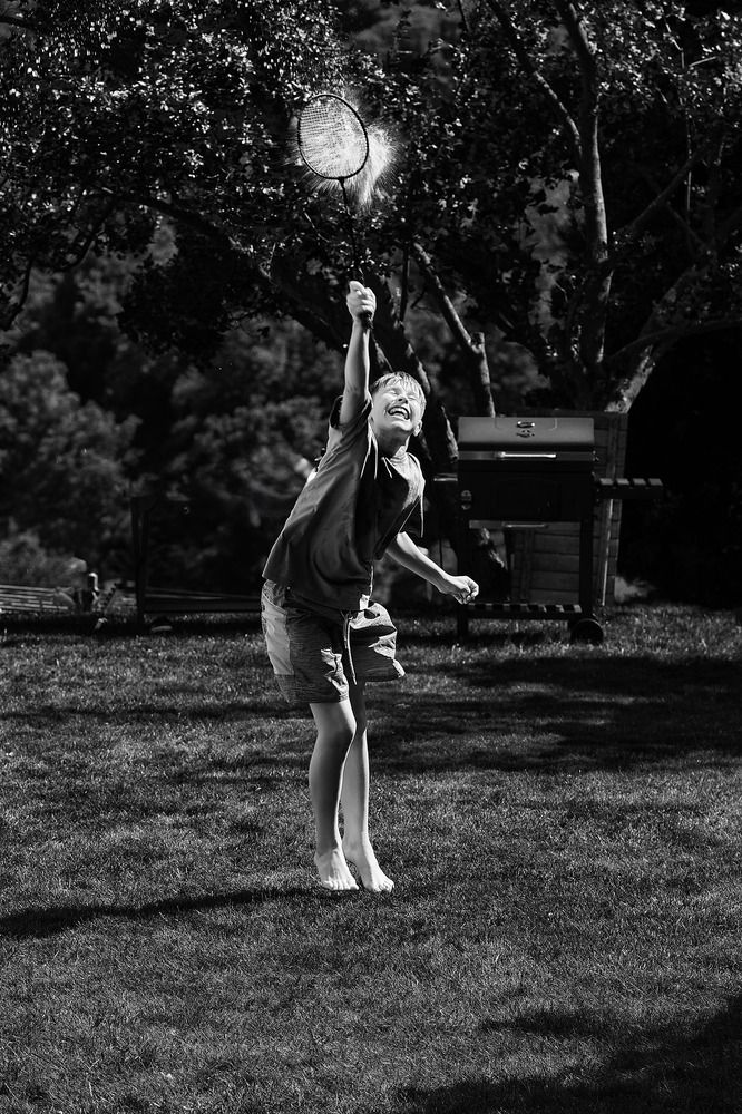 Photograph by Rudi Uran