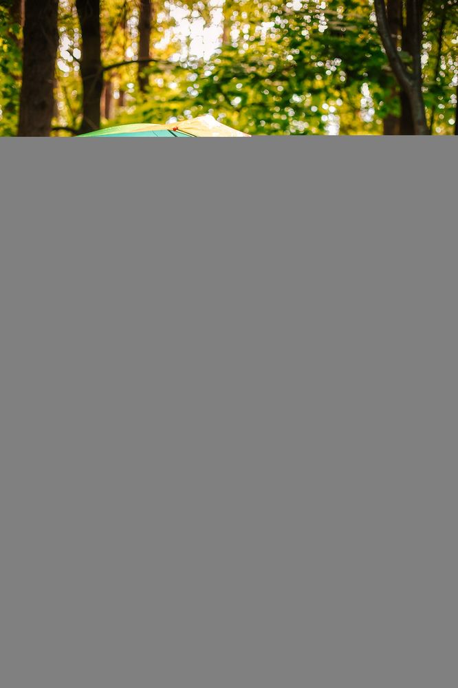 Photograph by Ekaterina KUKHARENKO