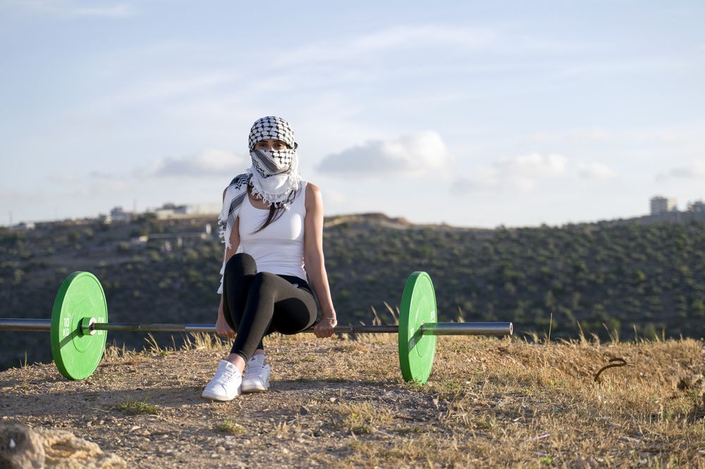 Photograph by Антон Шаркас