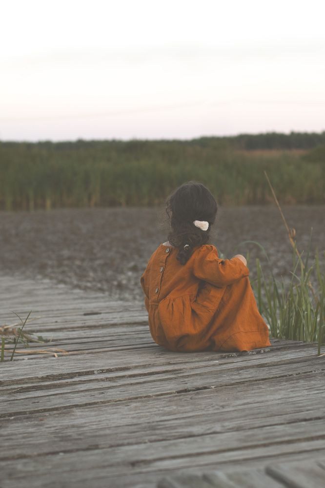 Photograph by Анна Романенкова