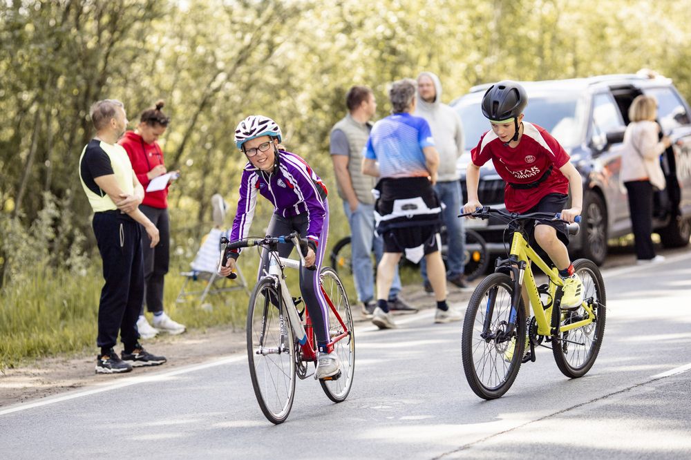Фотография автора Станислава Гордеева