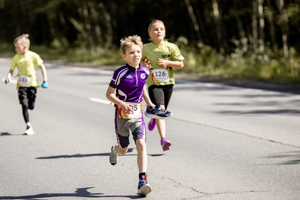 Фотография автора Станислава Гордеева
