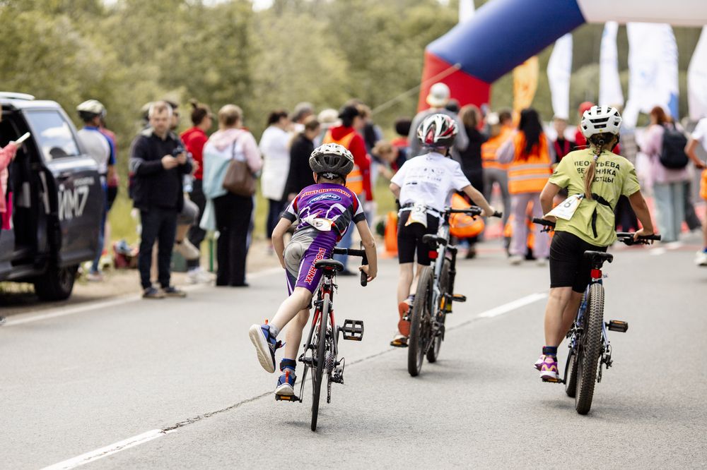 Фотография автора Станислава Гордеева