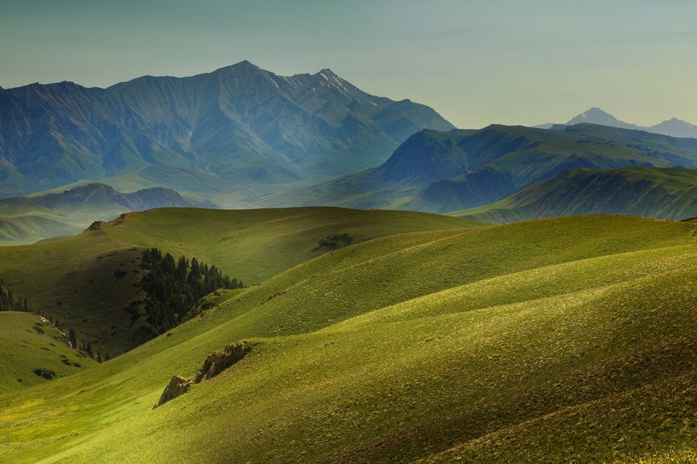 Photograph by Абашкин Сергей