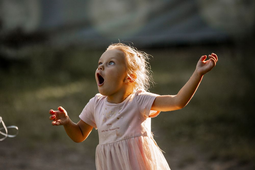 Фотография автора Станислава Гордеева