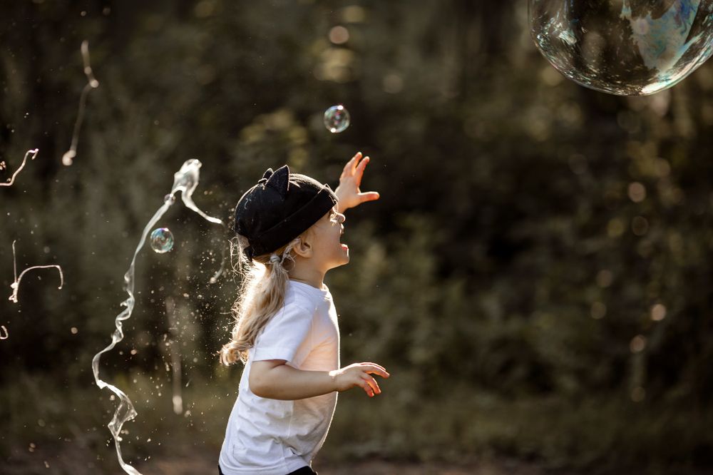 Фотография автора Станислава Гордеева