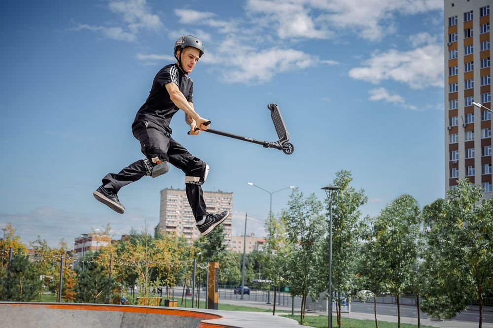 Photograph by Александр Шалагин