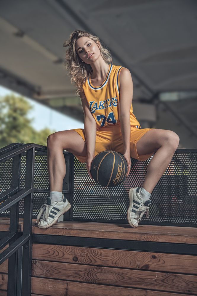 Photograph by Максим