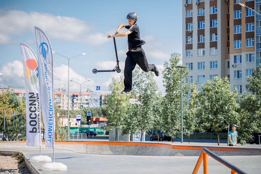 Photograph by Александр Шалагин