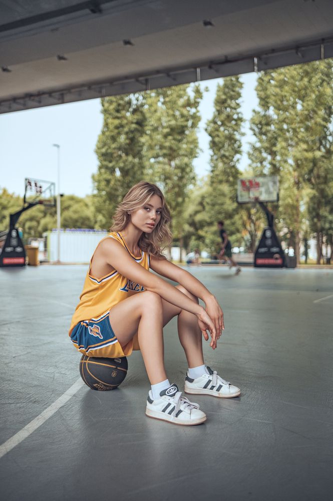 Photograph by Максим