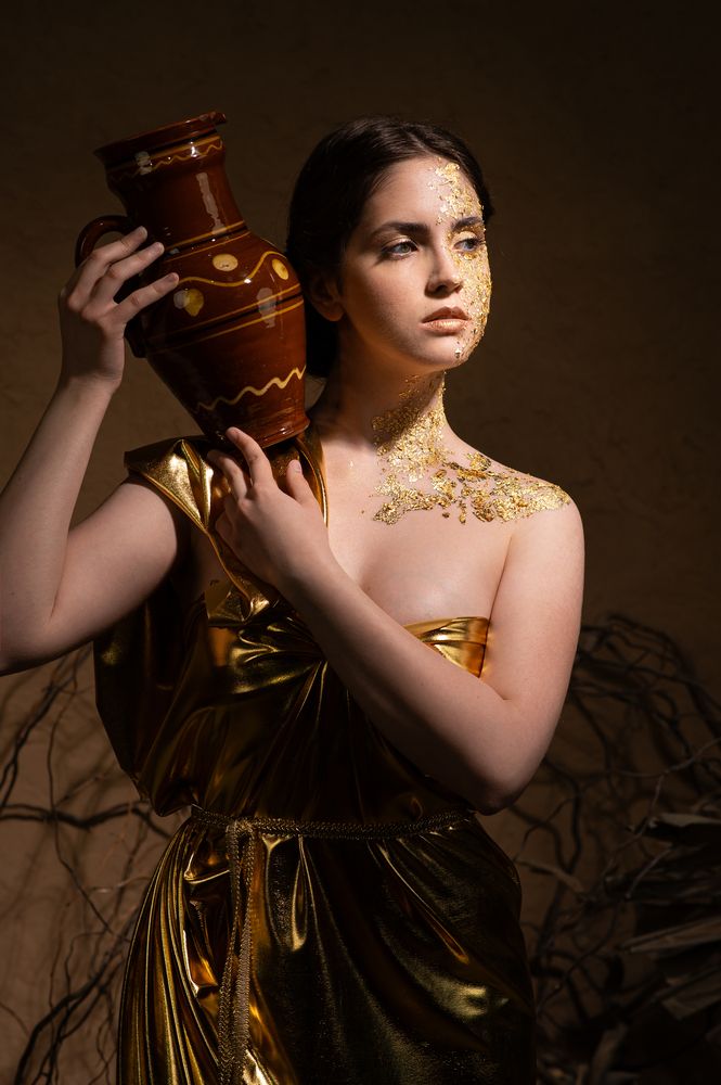 Photograph by Алексей Вяткин