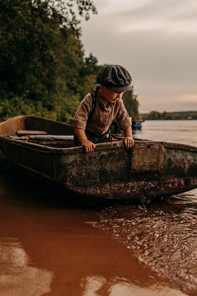 Фотография автора Оксана Потапова