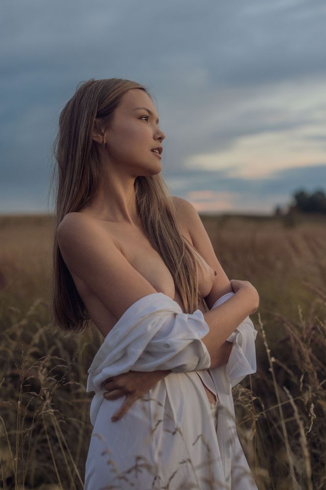 Фотография автора Varg Pavel