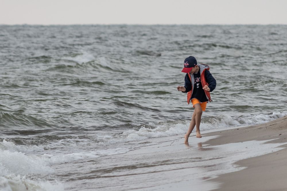 Photograph by Александр Новиков