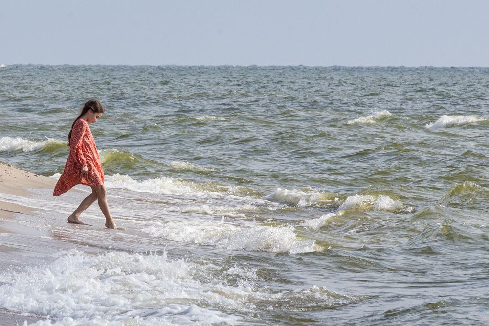 Photograph by Александр Новиков