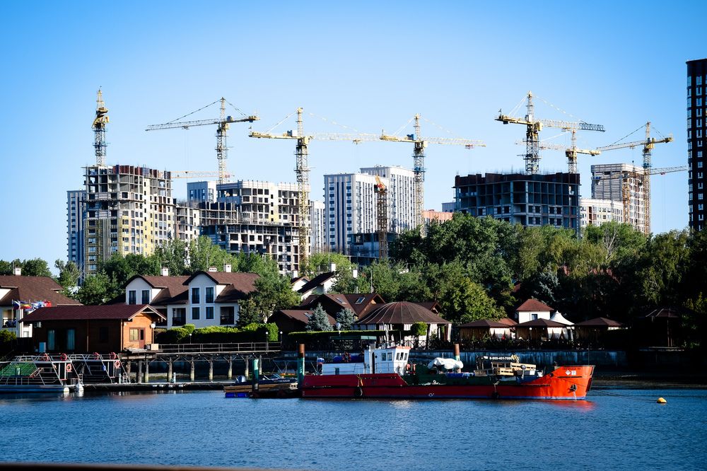 Photograph by Светлана Гордиенко