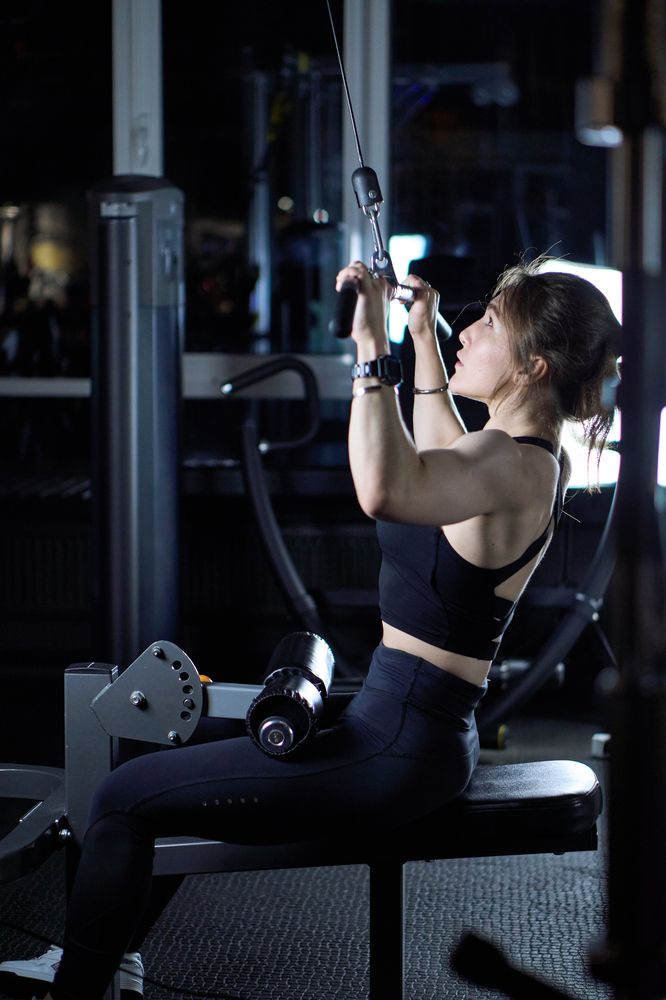 Photograph by Диана Нархова