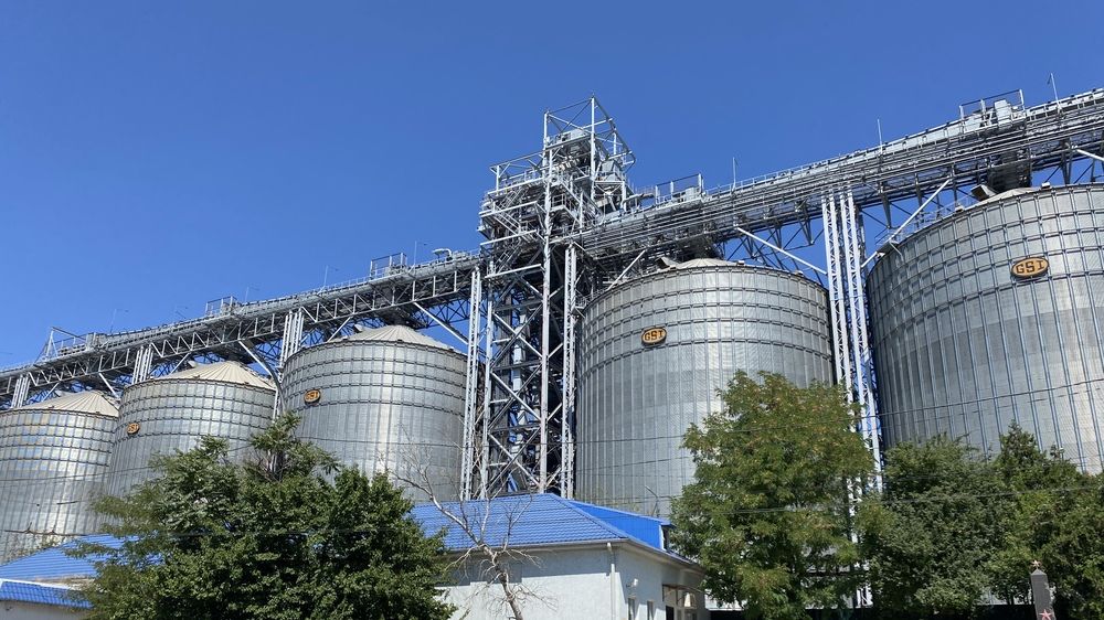 Photograph by Сергей Смирнов