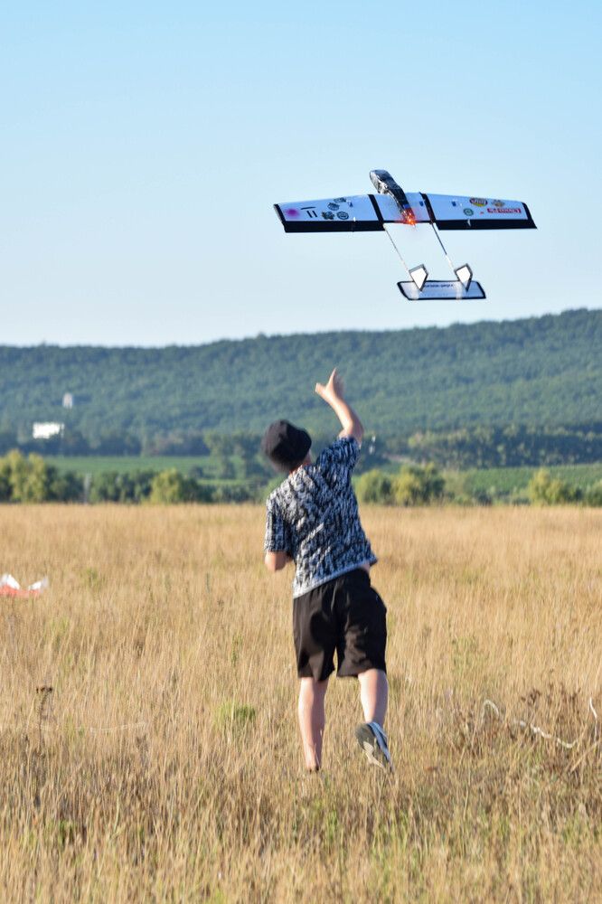 Photograph by Наталья Вялых