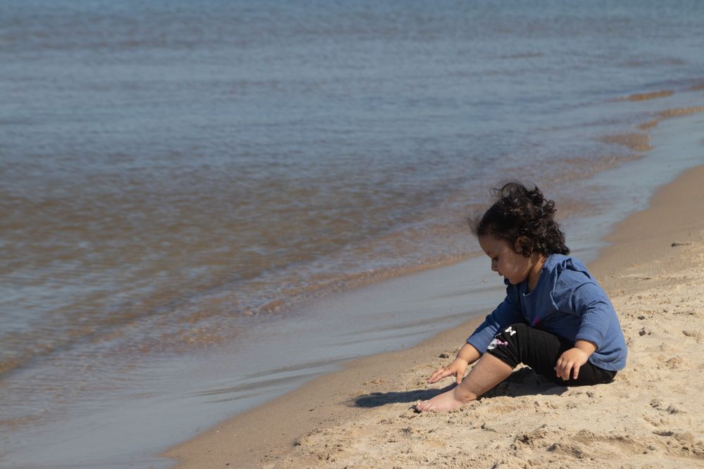 Photograph by Павел Герасимов