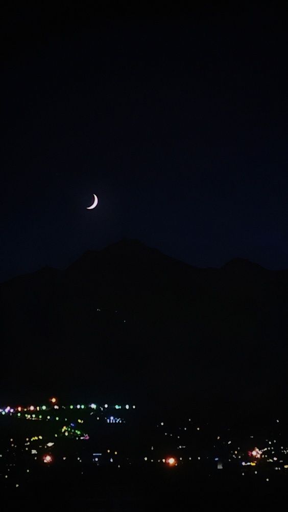 Photograph by Amir Hosein Shokrabadi