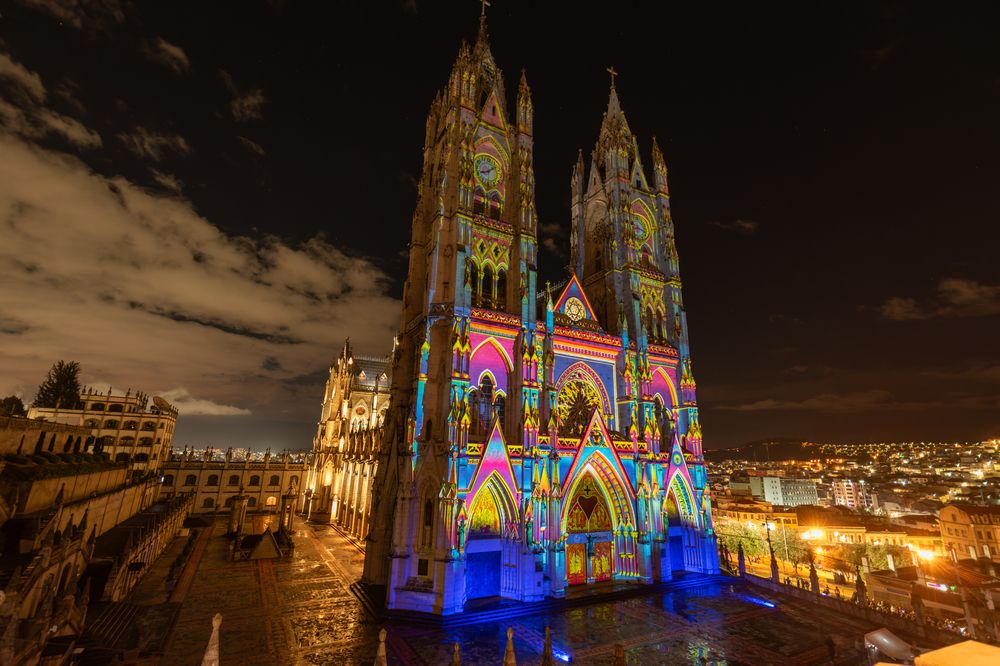 Photograph by Susie Castellano