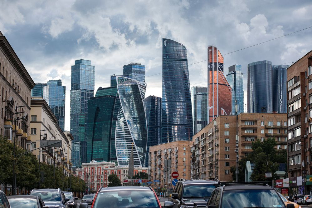Фотография автора Анна Яковлева