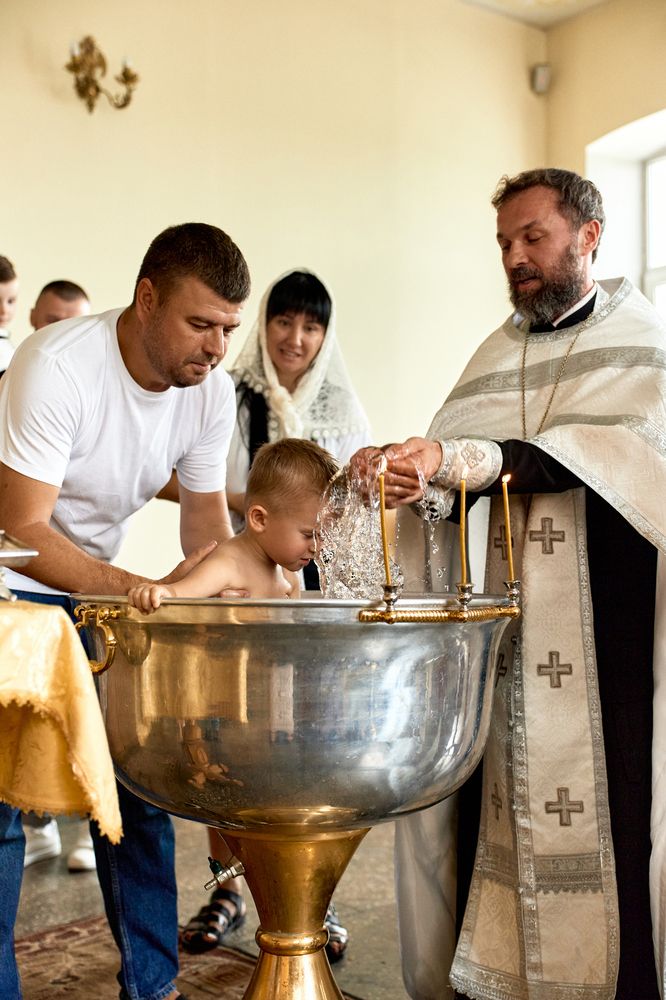 Photograph by Елизавета Соломатина