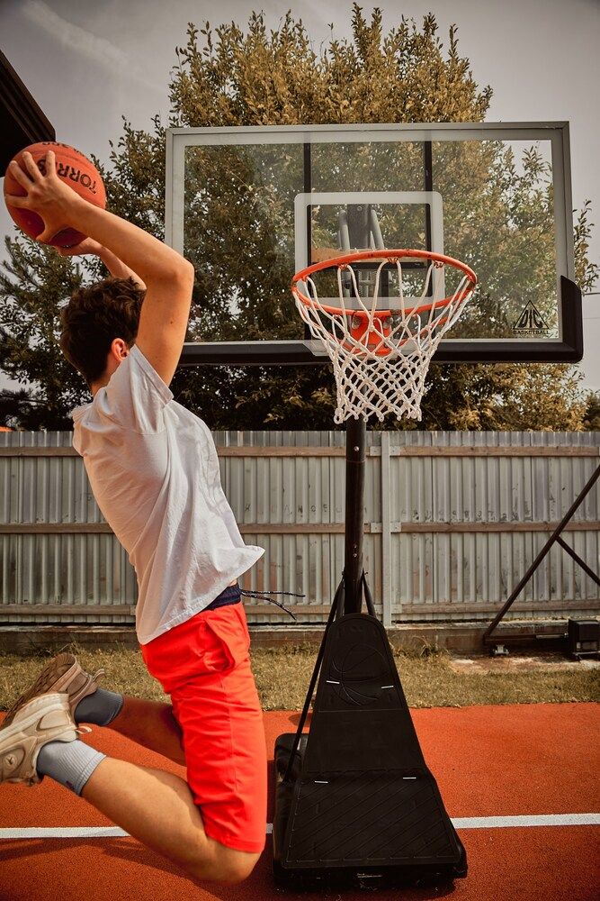 Фотография автора Steigenberg