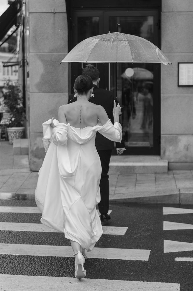 Photograph by Екатерина Якель