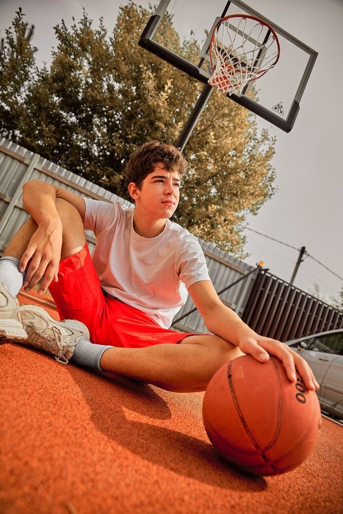 Фотография автора Steigenberg