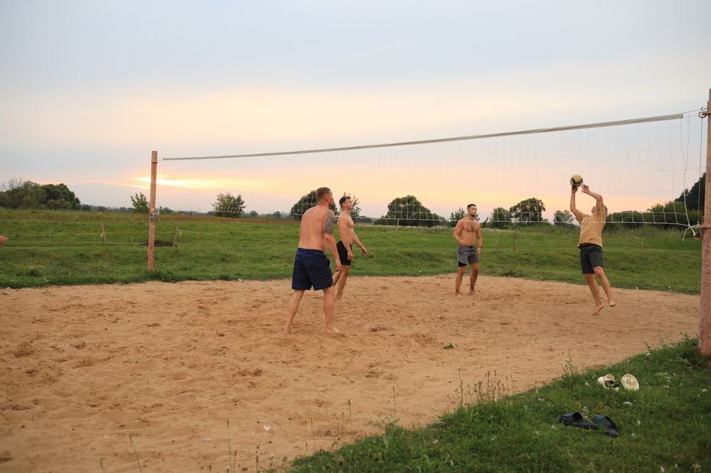 Photograph by Сверидов Андрей