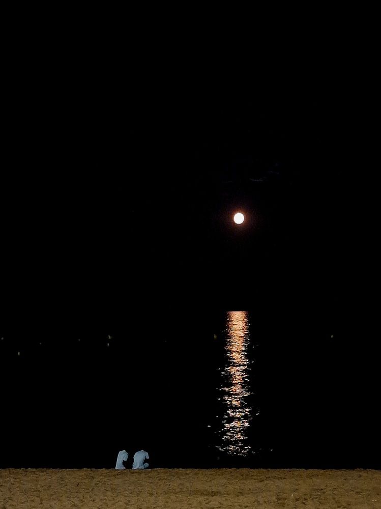 Фотография автора Maryna Pytliak