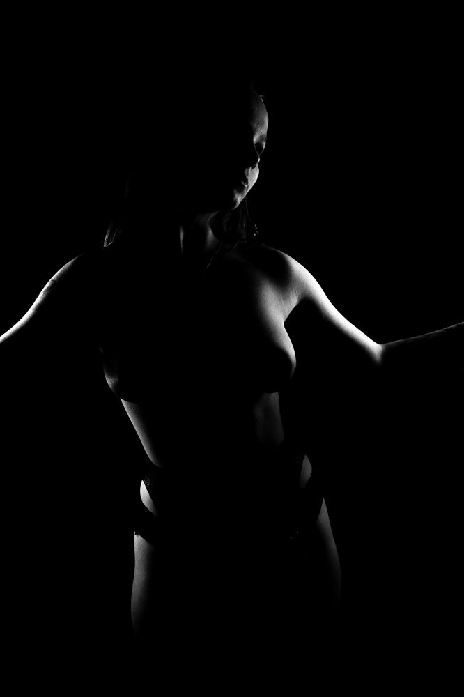 Photograph by Никита Викторович