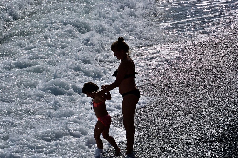 Photograph by Карпенко Александр