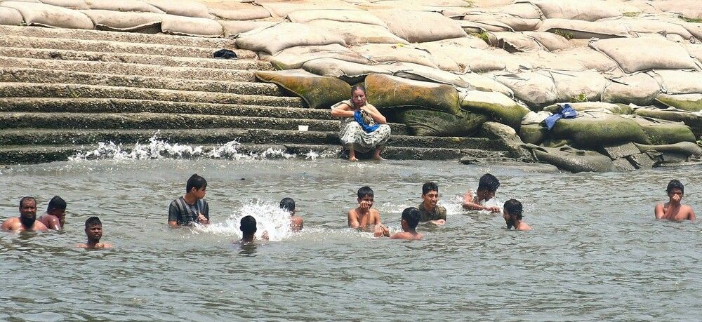 Photograph by Md Rizwanullah Shuvo