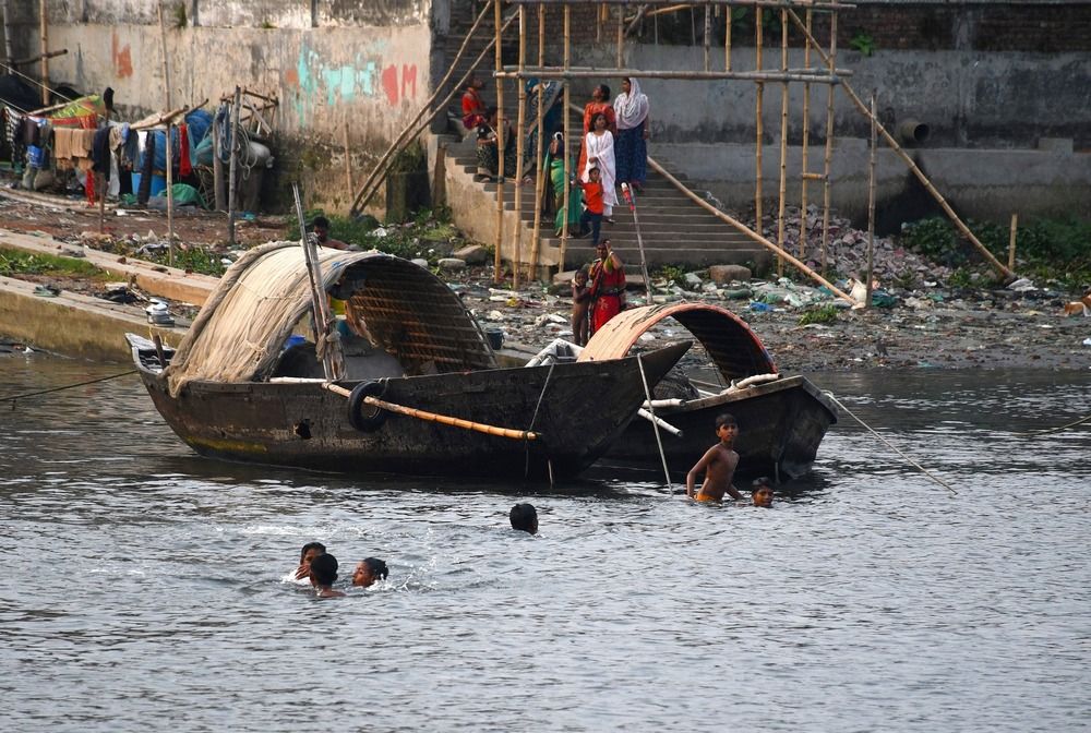 Photograph by Md Rizwanullah Shuvo