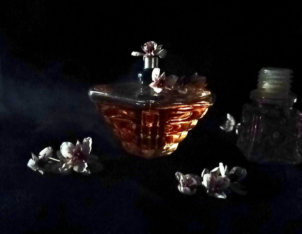 Photograph by Лариса Натальская