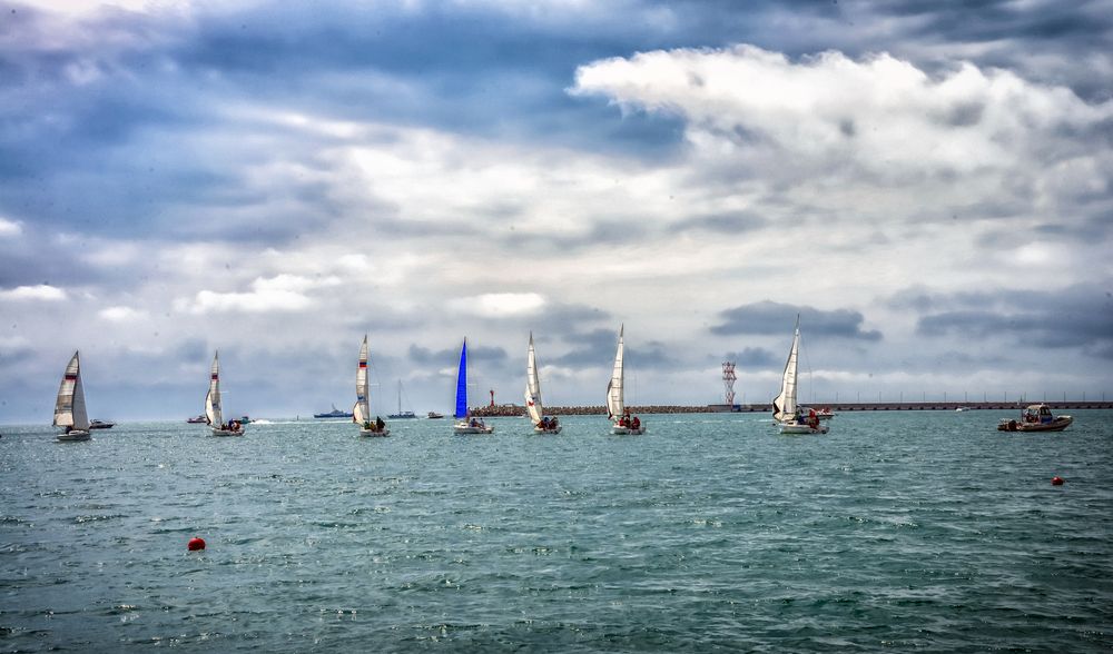 Photograph by arkadii Anufriev