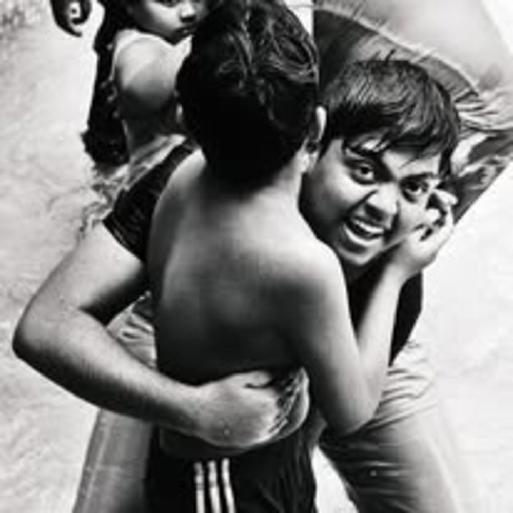 Photograph by Md Rizwanullah Shuvo