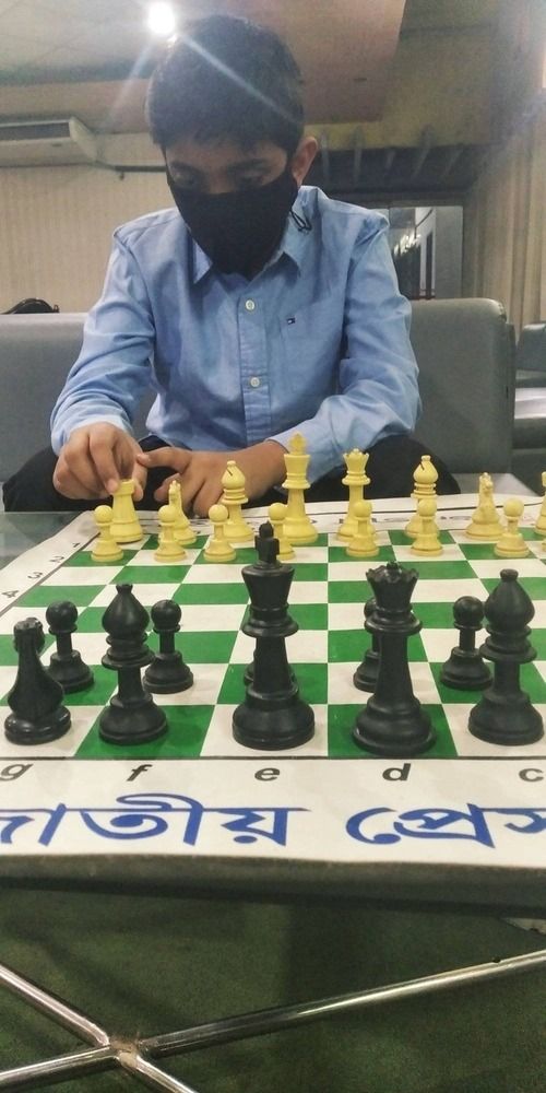 Photograph by Md Rizwanullah Shuvo