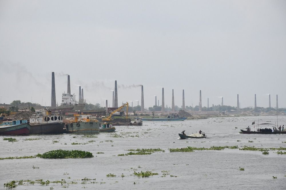 Photograph by Md Rizwanullah Shuvo