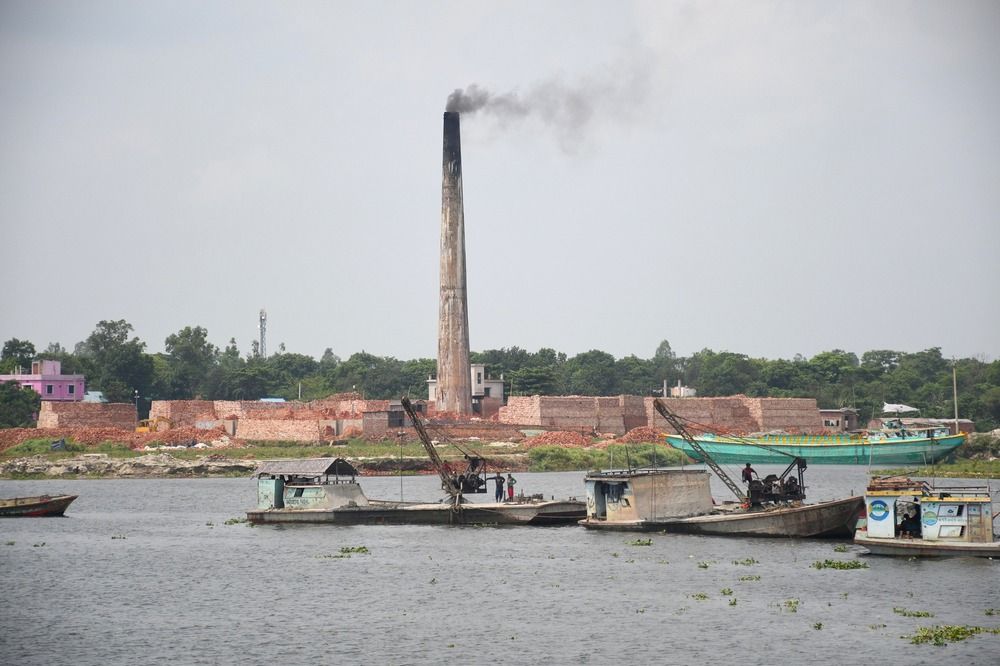 Photograph by Md Rizwanullah Shuvo