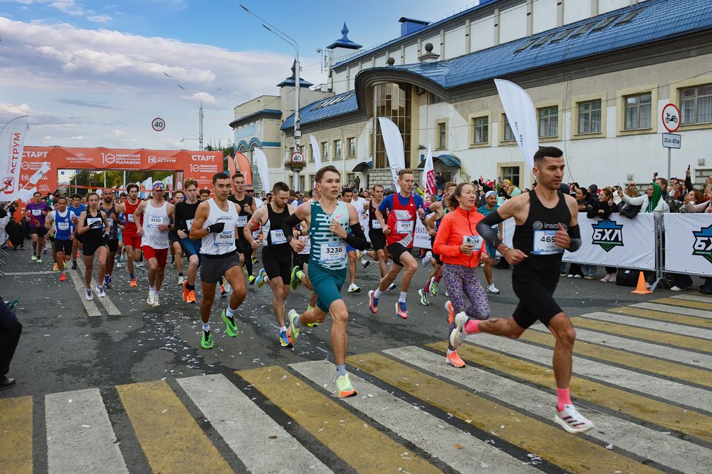 Photograph by arkadii Anufriev