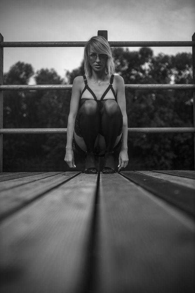 Фотография автора Андрей