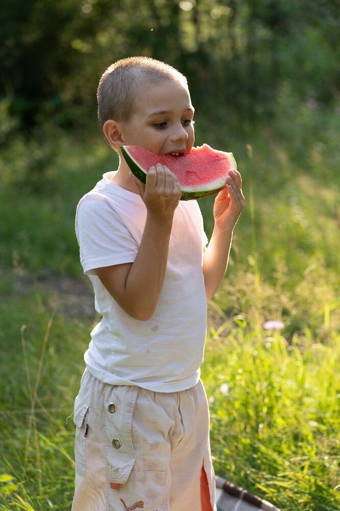 Photograph by Екатерина Одинцова