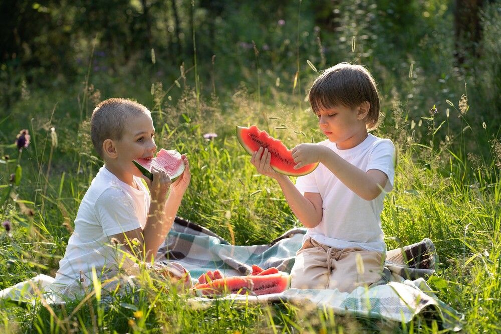 Photograph by Екатерина Одинцова