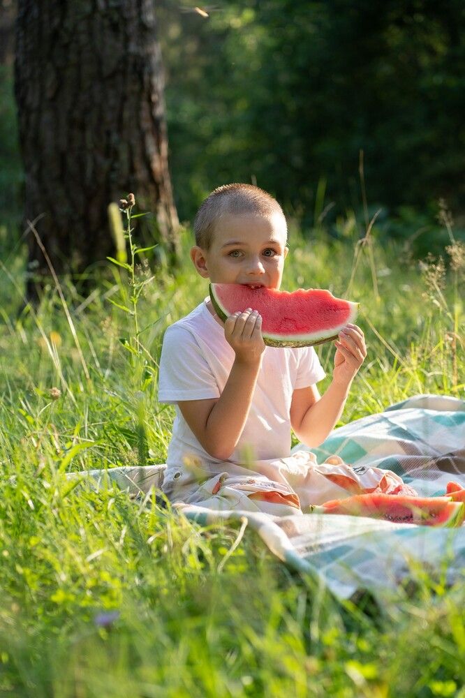 Photograph by Екатерина Одинцова