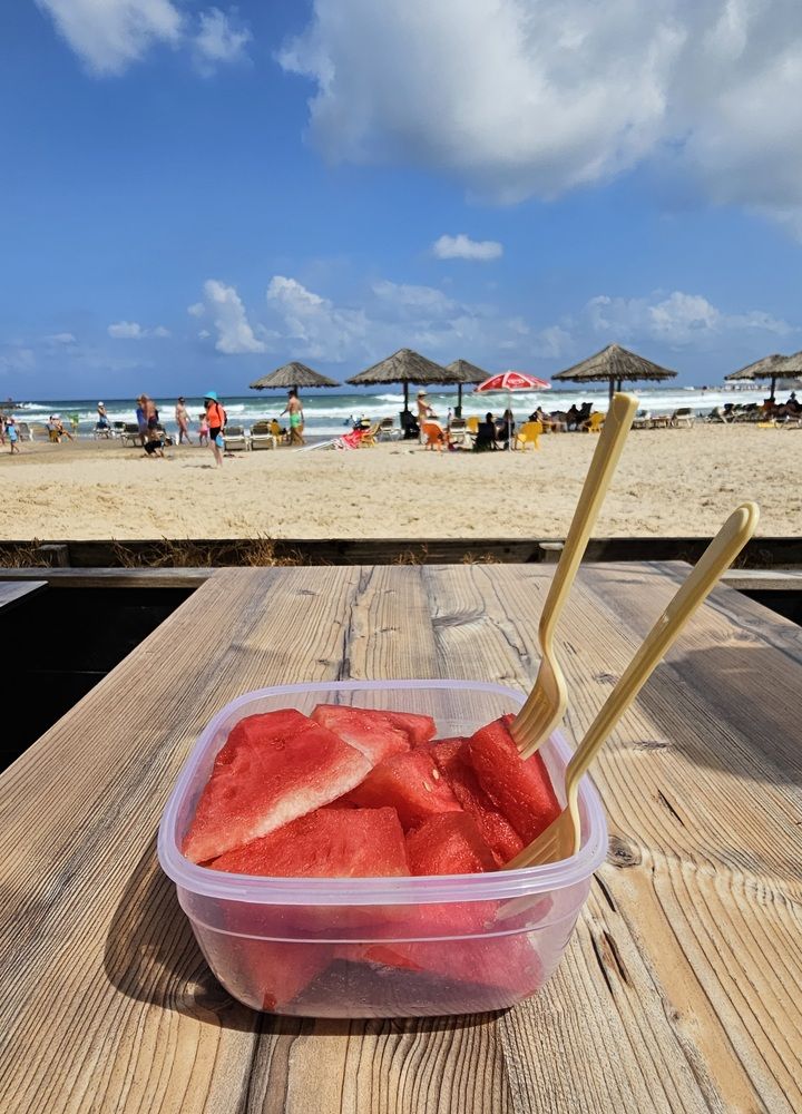 Фотография автора Oksana Podgorodetska