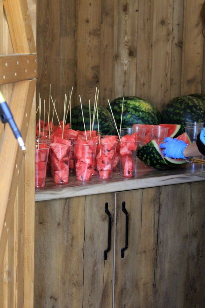 Photograph by Olga Bagaeva